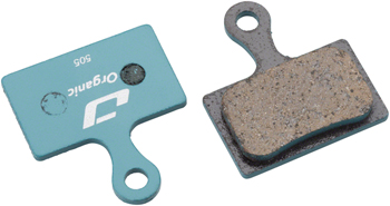 br rs785 brake pads