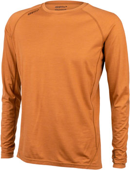 men's merino 150 base layer long sleeve