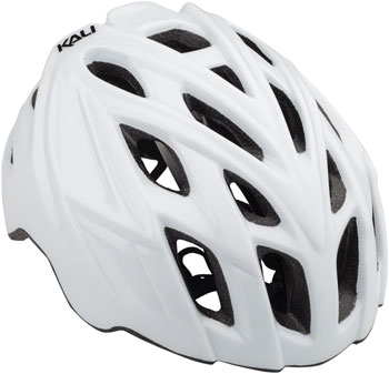 bike helmet