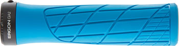 Click to enlarge