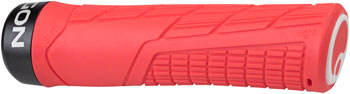 Click to enlarge