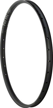 Sun Ringle Duroc 35 Rim 27.5 32h Presta Black