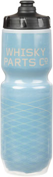 Whisky Parts Co. Whisky It's the 90s Purist Insulated Water Bottle