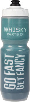 Whisky Parts Co. Whisky It's the 90s Purist Insulated Water Bottle