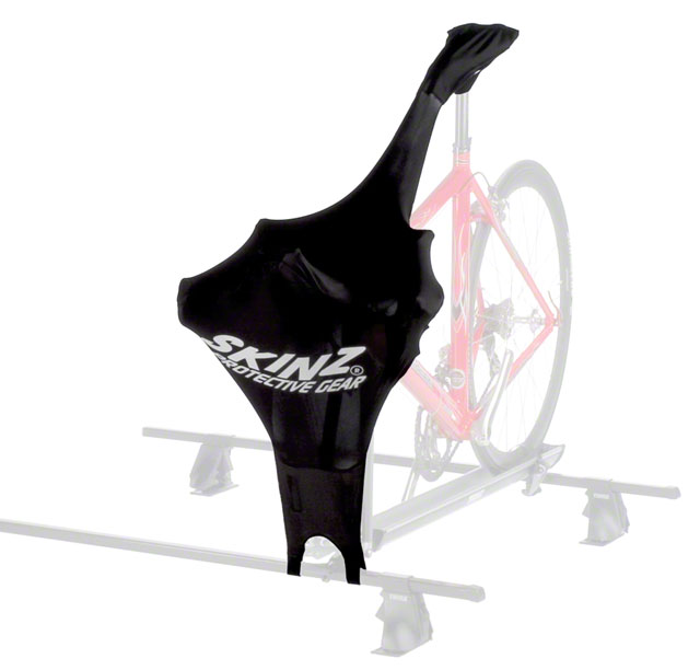 skinz bike protector