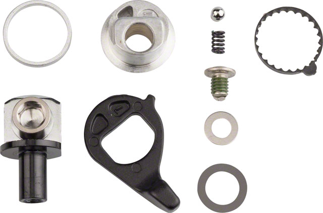 dura ace 9000 brakes