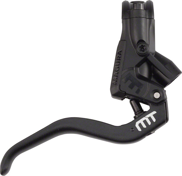 magura mt5 brake lever