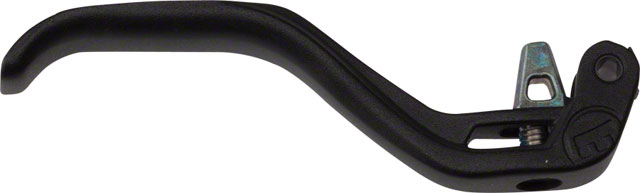 Magura MT7 Disc Brake Lever Blade Aluminum | eBay