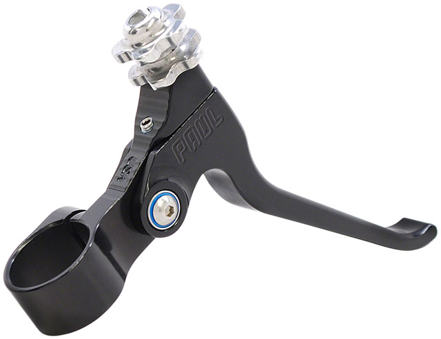 canti brake levers