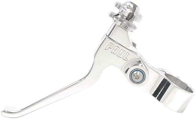 canti brake levers