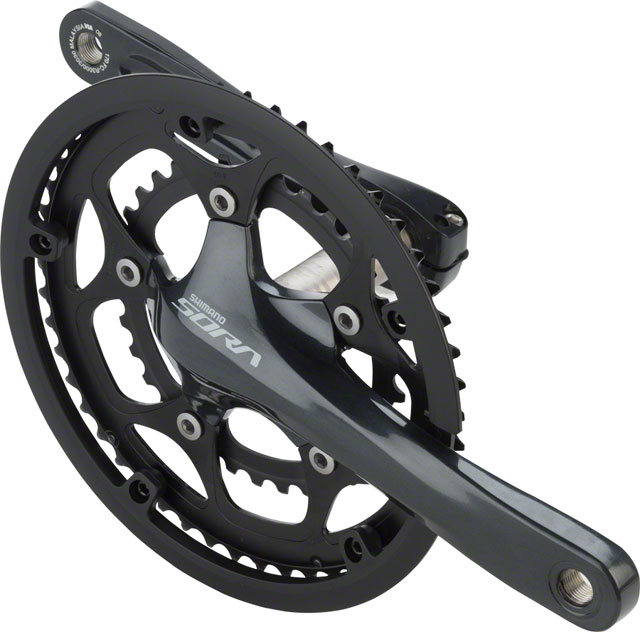 best chain for shimano sora 9 speed