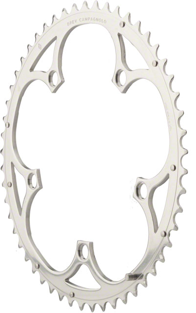 enduro bikes for sale craigslist