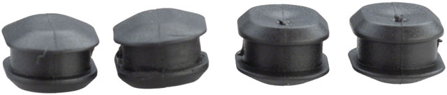 Bubs Frame Plugs - K5431