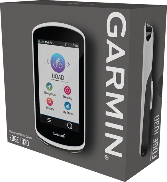 garmin edge 1030 ebay