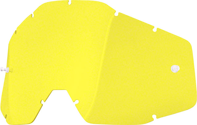5 PAIA DI ANTI SCIVOLO Overshoes Scarpa TAPPETO Protettore copre dimensioni 6-12 SPEDIZIONE GRATUITA!