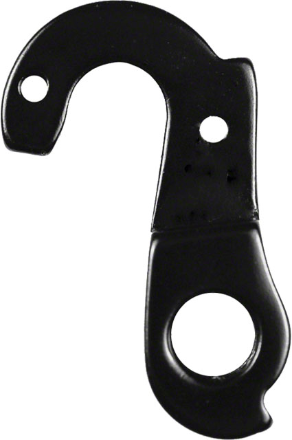 9894-4205 Specialized Derailleur Hanger SBC//Enduro 03-05 New