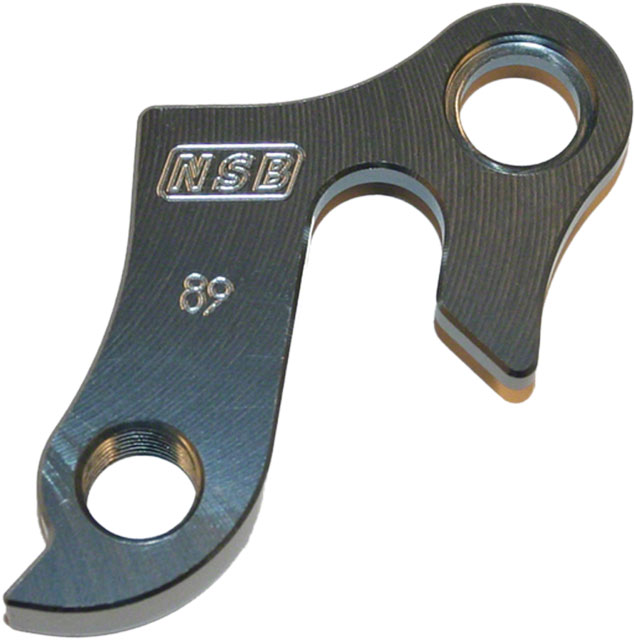 marin derailleur hanger