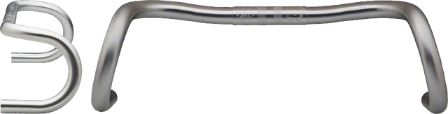 nitto randonneur bars