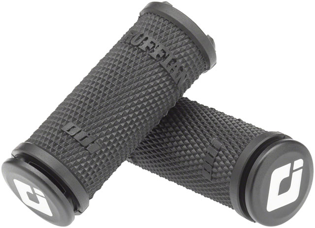 odi grip shift grips