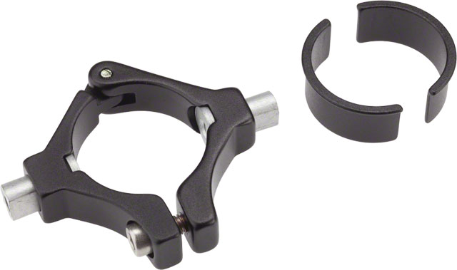 Downtube Shifter Mount - 31244
