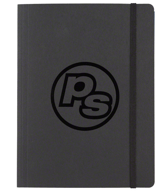 Sketchbook - MPS11