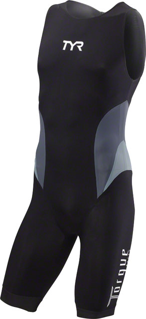 tyr swimskin