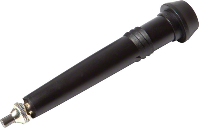 Black Diamond Trekking Pole Flex Tech Tips Pair 793661157670 | eBay