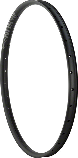 りんこ ブラックS XXR 527R 18x10 5x120 +35et 73.1 Chromium Black Wheel