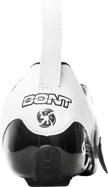 bont riot tri