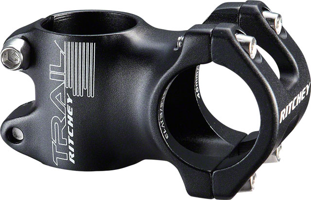 specialized trail stem 60mm