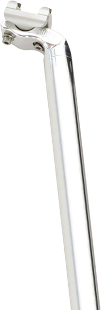 Paul Component Engineering Tall and Handsome Seatpost 27.2mm