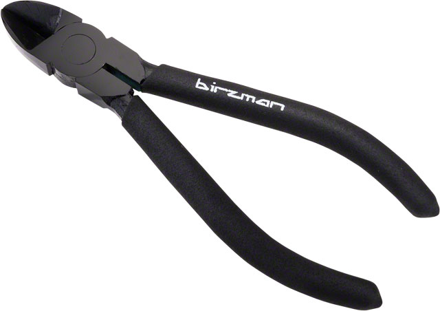 Birzman Diagonal Cutter Pliers (4714247516274)