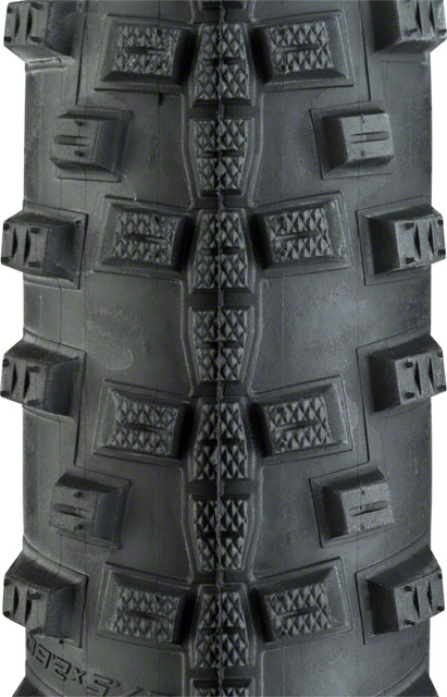 Smart Sam Performance Folding Double Defence Schwalbe Smart Sam Performance Pneu Pliable Double Defence Mixte