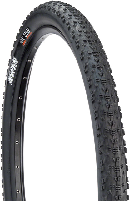 maxxis aspen 29 x 2.25