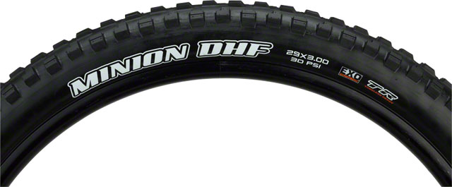 best 29x3 0 tire