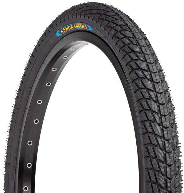 bmx tires 20x1 95