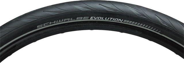 schwalbe marathon supreme 650b