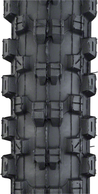 Rigide Pneu Kenda Nevegal DH-STICK-E-DHC