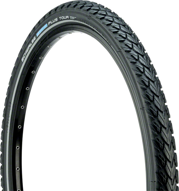 schwalbe marathon mondial 26x2 0