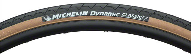 michelin dynamic classic tire