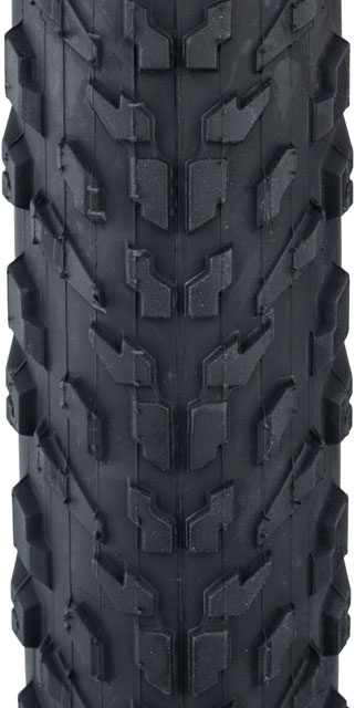 michelin xc dry 2 26 x 2.0