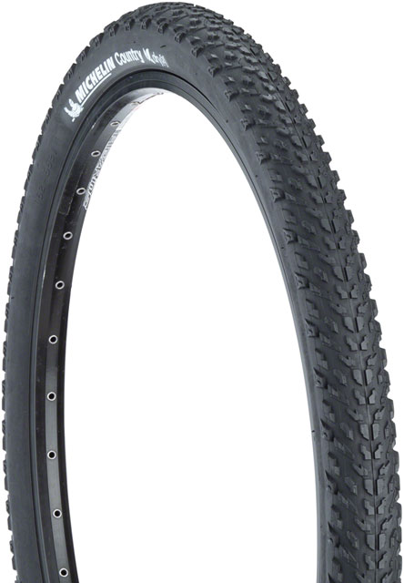 michelin xc dry 2 26 x 2.0