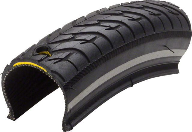 michelin protek cross tire