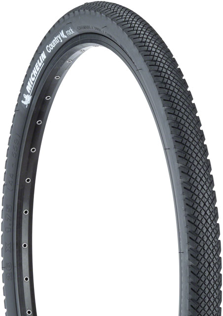 Michelin Country Rock Tire 26X1.75