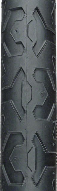 continental town and country tire