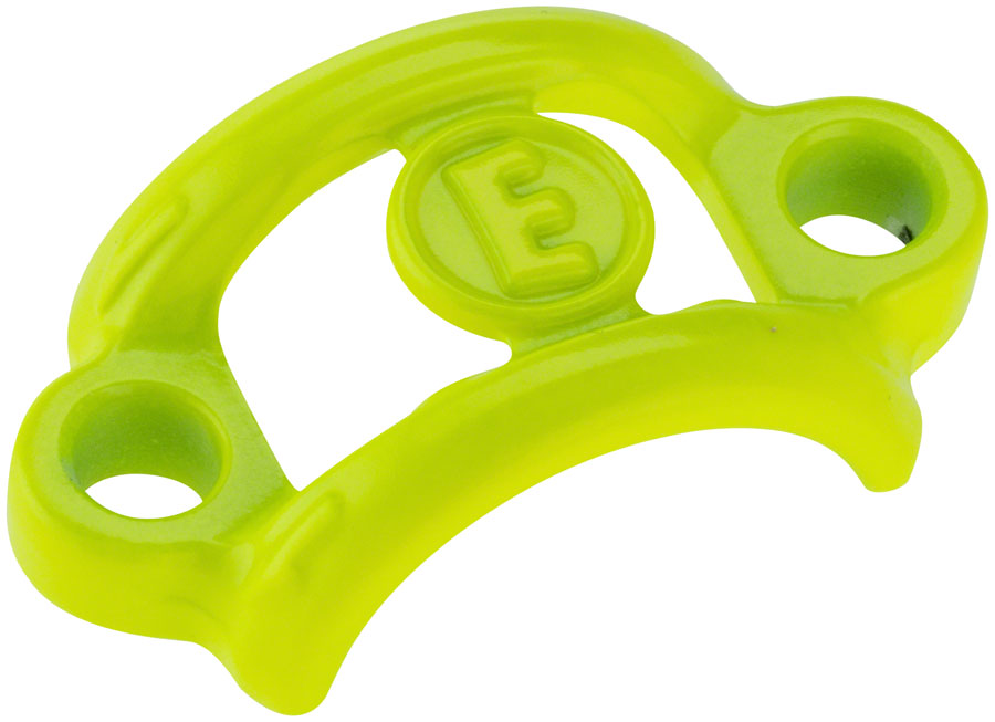 Magura Alloy Handlebar Clamp Neon Yellow | eBay