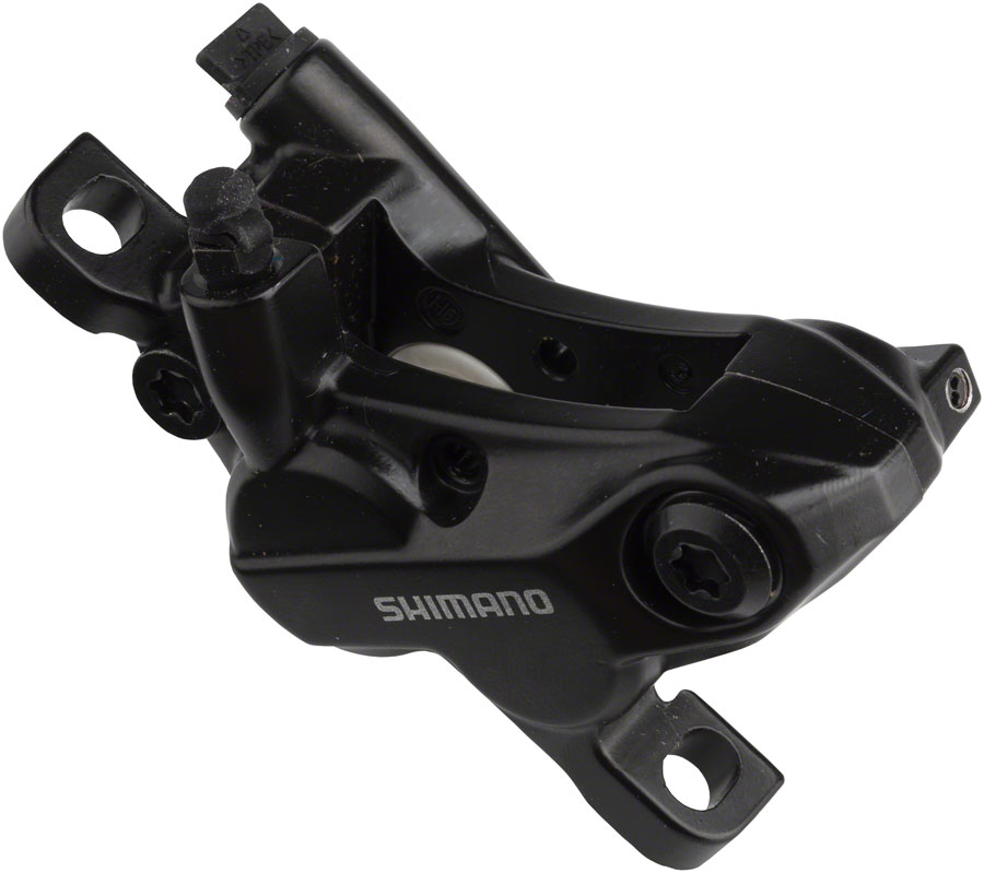 shimano mt 520