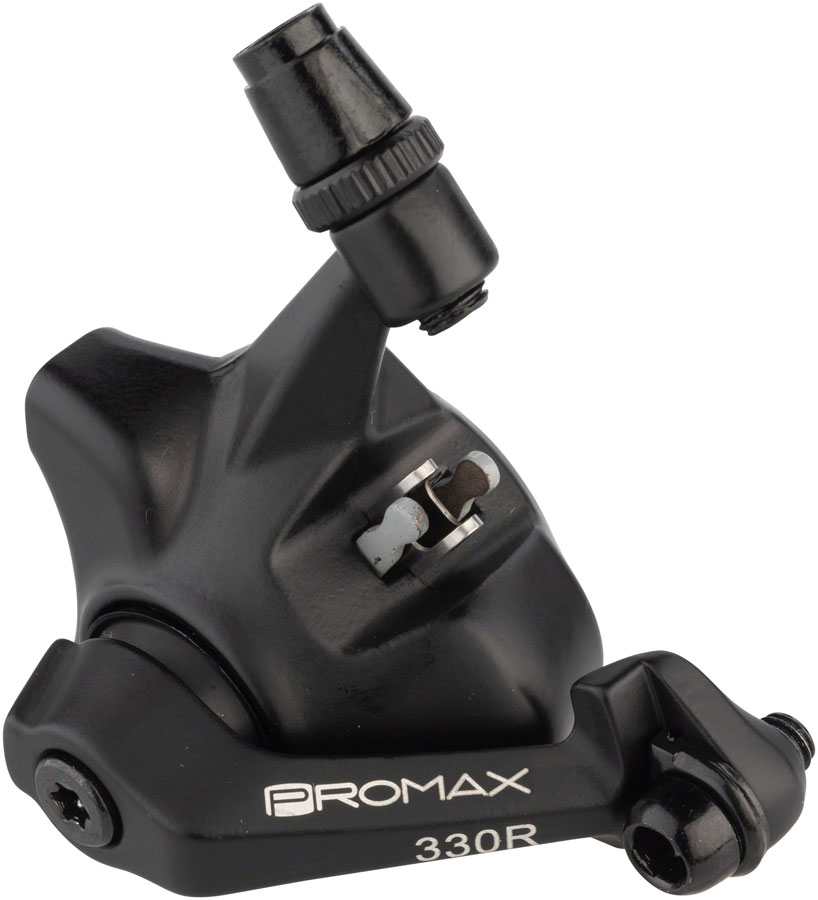 promax bike brakes