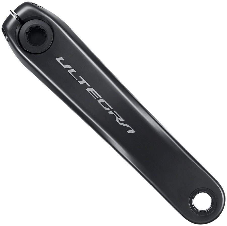 シマノ SHIMANO ULTEGRA アルテグラ R8100 FC-R8100 クランク