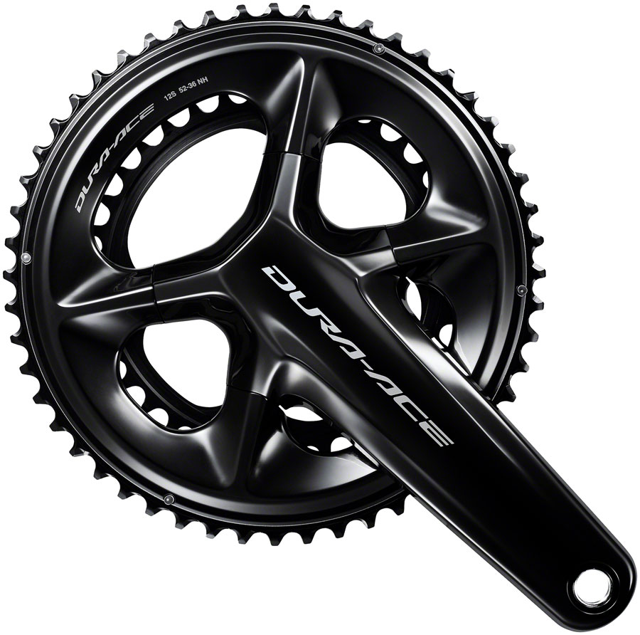シマノ　DURA-ACE FC-R9200 170mm 52/36T 12S CK0664-01.jpg